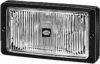 STEYR 281252606062 Fog Light